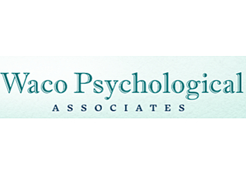 Waco Psychologists Robyn L. Hightower, Psy.D. - WACO PSYCHOLOGICAL ASSOCIATES PC