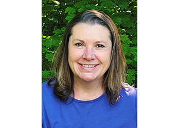 Robyn M. Rebers - Robyn M. Rebers, LLC Hillsboro Social Security Disability Lawyers Robyn M. Rebers - Robyn M. Rebers, LLC