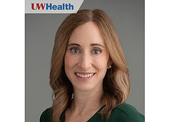 Robyn Paloian, DPM Madison Podiatrists image 1