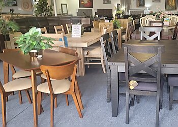 Moreno Valley Furniture Stores Roby's Furniture Inc.
