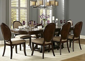 Moreno Valley Furniture Stores Roby's Furniture Inc.