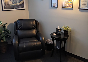 Rochester Hypnotherapy Roc Hypnosis