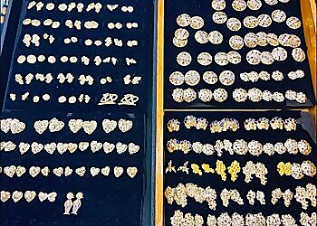 Rochester Pawn Shops Roc Pawn Brokers