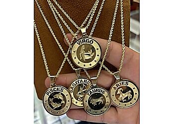 Rochester Pawn Shops Roc Pawn Brokers