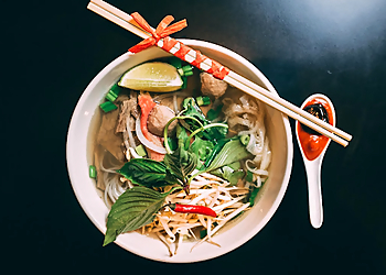 Roc Pho Shop Rochester Vietnamese Restaurants image 1