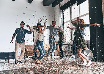 Rochester Photo Booth Companies Roc The Booth