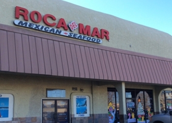 3 Best Seafood Restaurants In Lancaster Ca Threebestrated Rocamar Mexican Seafood Restaurant