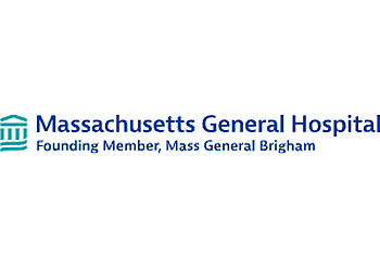 Boston Proctologists Rocco Ricciardi, MD - MASSACHUSETTS GENERAL HOSPITAL