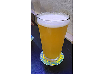 Santa Clara Sports Bars Rocco's Ballpark