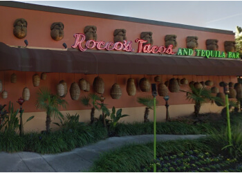3 Best Mexican Restaurants in Orlando, FL - Expert Recommendations