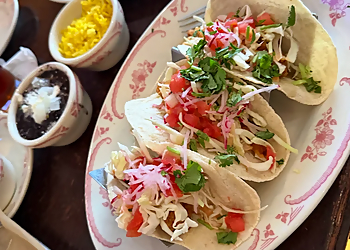 Tampa Mexican Restaurants Rocco’s Tacos & Tequila Bar Tampa