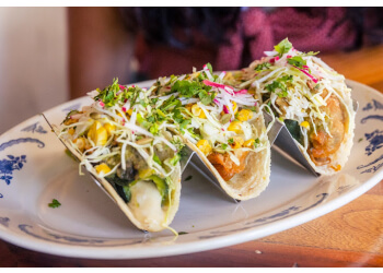 3 Best Mexican Restaurants in Fort Lauderdale, FL - Expert Recommendations