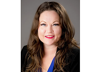 Renton Bankruptcy Lawyers Rochelle Shuffield