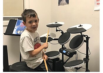 Rochester Music Schools Rochester Academy of Music & Arts