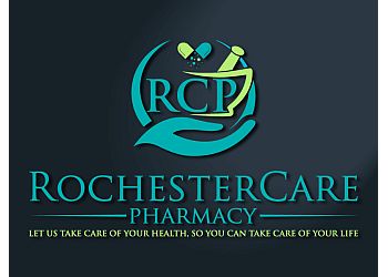 Rochester Pharmacies Rochester Care Pharmacy