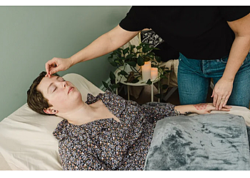 Rochester Acupuncture Rochester Community Acupuncture