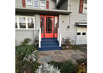 Rochester Handyman Rochester Home Management