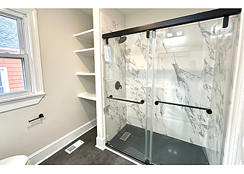 Rochester Handyman Rochester Home Management