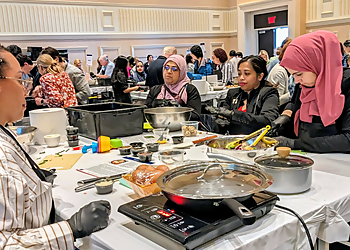 Rochester Weight Loss Centers Rochester Medical Weight Loss