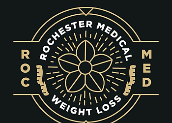 Rochester Medical Weight Loss Rochester Weight Loss Centers image 1