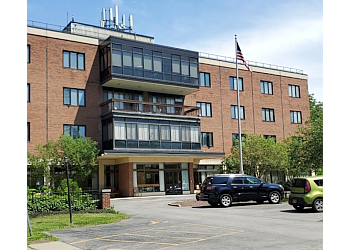 3 Best Assisted Living Facilities in Rochester, NY - Expert Recommendations