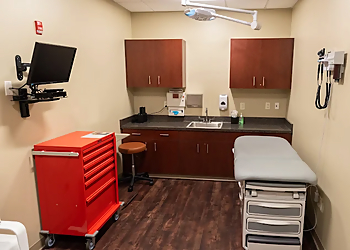 Rochester Urgent Care Clinics Rochester Regional Health Urgent Care