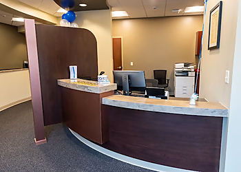 Rochester Urgent Care Clinics Rochester Regional Health Urgent Care