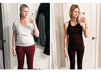 Rochester Weight Loss Centers Rochester Weight Loss