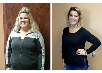 Rochester Weight Loss Centers Rochester Weight Loss