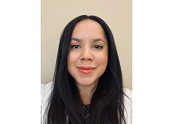 Rocio Alicea, O.D. - VEO VISION CENTER New Haven Pediatric Optometrists image 1