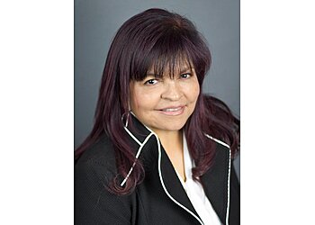 Rocio Montagner - EDWARD JONES  Palmdale Financial Services image 1