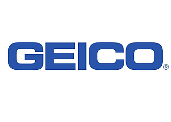 El Paso Insurance Agents Rocio Pinon - GEICO INSURANCE AGENT