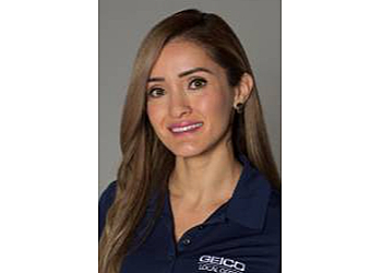 Rocio Pinon - GEICO INSURANCE AGENT El Paso Insurance Agents image 1