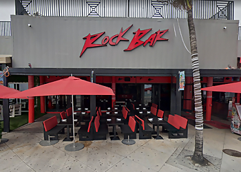 Rock Bar Fort Lauderdale Night Clubs image 1
