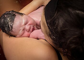 Washington Midwives Rock Creek Midwifery