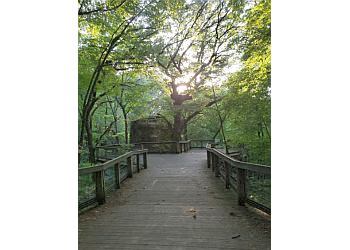 3 Best Hiking Trails in Rockford, IL - Expert Recommendations