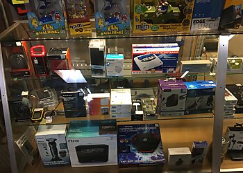 Wichita Pawn Shops Rock Road Pawn