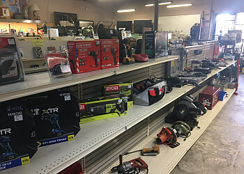 Wichita Pawn Shops Rock Road Pawn