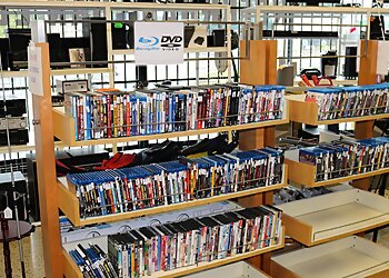 St Louis Pawn Shops Rock Road Pawn Shop