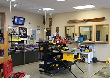 St Louis Pawn Shops Rock Road Pawn Shop