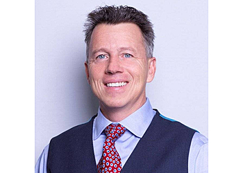 Rock Rocheleau, Esq - RIGHT DIVORCE LAWYERS Rock Rocheleau, Esq - Las Vegas, NV Divorce Lawyers - Lawyer Portrait Image