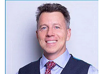 Rock Rocheleau, Esq - RIGHT LAWYERS Las Vegas Divorce Lawyers image 1