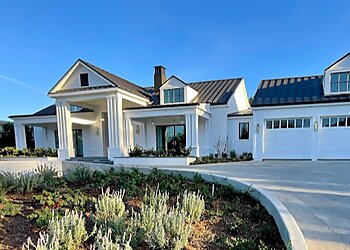 Fullerton Painters Rock & Rollers Painting