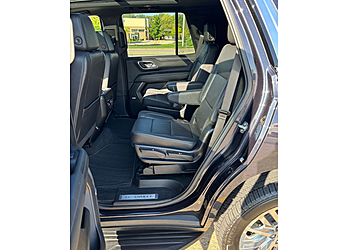 RockSolid Detailing - Grand Rapids, MI Auto Detailing Services - Car Image