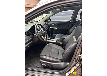 RockSolid Detailing - Grand Rapids, MI Auto Detailing Services - Service Image