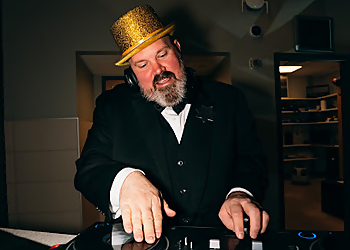Rock The Mic - Orem, UT Djs - Entertainment Highlights