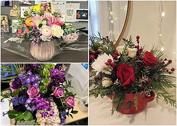 Rochester Florists Rockcastle Florist