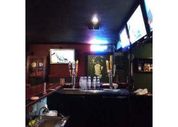 Rockefellas Bar - Corona, CA Night Clubs - Interior Image