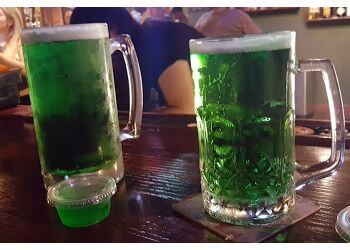 Rockefellas Bar - Corona, CA Night Clubs - Beverage Image