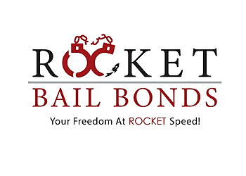 San Diego Bail Bonds Rocket Bail Bonds
